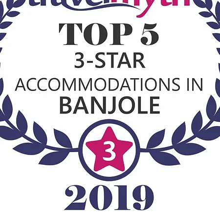 Traumurlaub In Einer In Strandnaehe By Interhome Apartment *