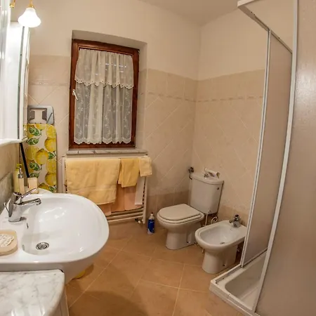 Traumurlaub In Einer In Strandnaehe By Interhome Banjole