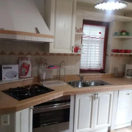 Apartment Traumurlaub In Einer In Strandnaehe By Interhome *