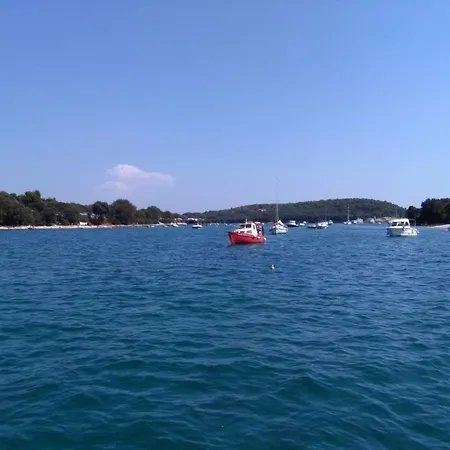 Traumurlaub In Einer In Strandnaehe By Interhome Apartment *