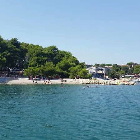 Traumurlaub In Einer In Strandnaehe By Interhome Apartment