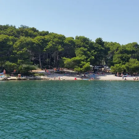 Traumurlaub In Einer In Strandnaehe By Interhome Apartment *