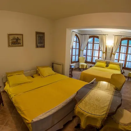 Traumurlaub In Einer In Strandnaehe By Interhome