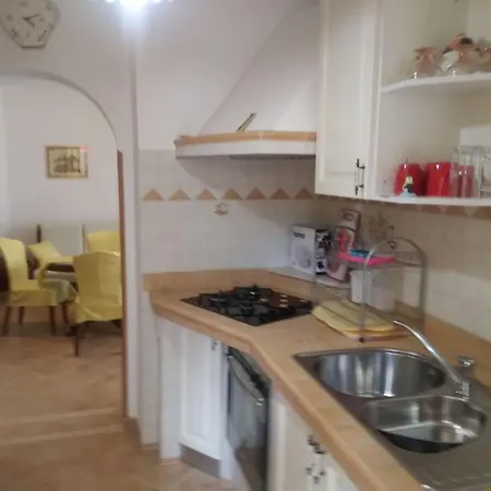 Traumurlaub In Einer In Strandnaehe By Interhome * Banjole