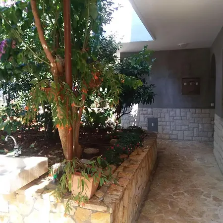 Traumurlaub In Einer In Strandnaehe By Interhome *