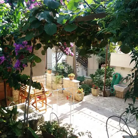 Traumurlaub In Einer In Strandnaehe By Interhome Banjole