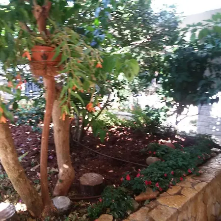 Traumurlaub In Einer In Strandnaehe By Interhome * Banjole