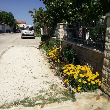 Traumurlaub In Einer In Strandnaehe By Interhome *