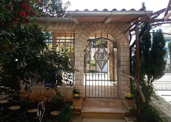 Traumurlaub In Einer In Strandnaehe By Interhome