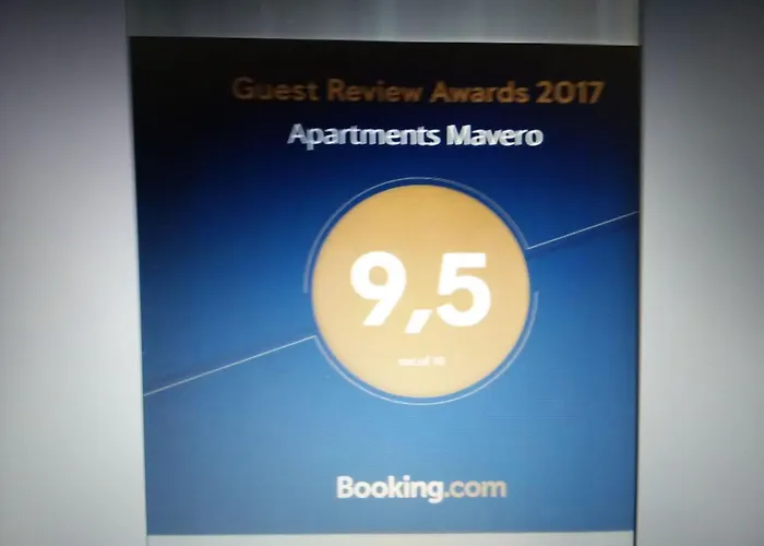 Apartamento Traumurlaub In Einer In Strandnaehe By Interhome Banjole