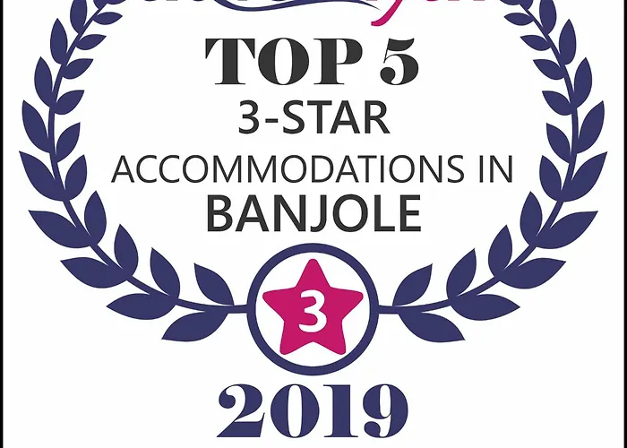 Traumurlaub In Einer In Strandnaehe By Interhome Apartamento *