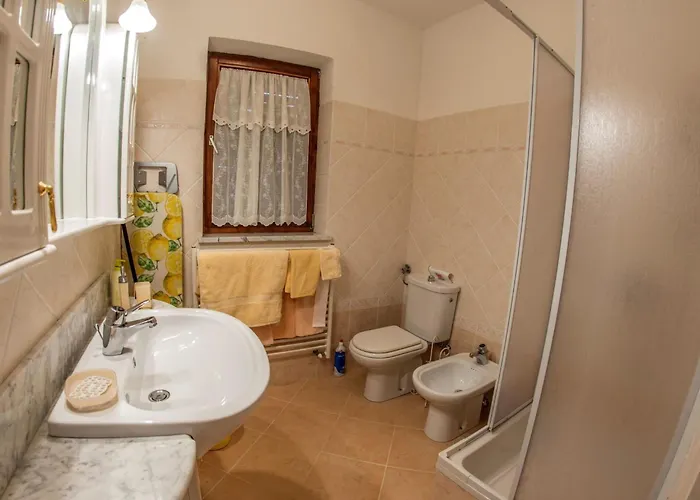 Traumurlaub In Einer In Strandnaehe By Interhome Banjole