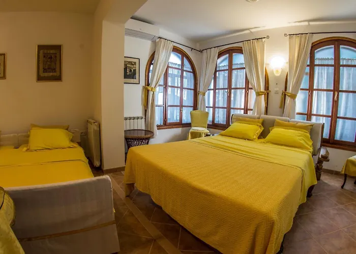 Traumurlaub In Einer In Strandnaehe By Interhome Apartamento Banjole