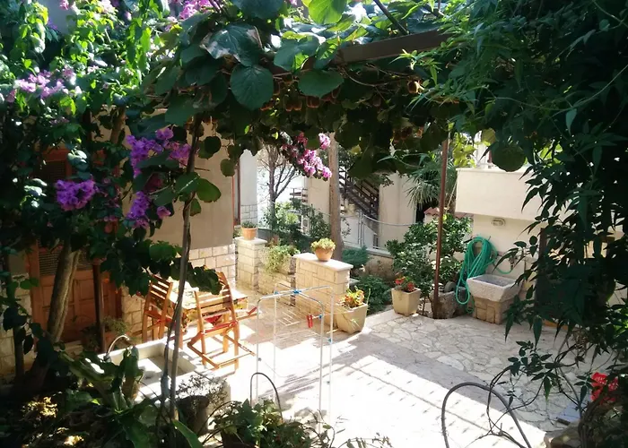 Traumurlaub In Einer In Strandnaehe By Interhome Banjole