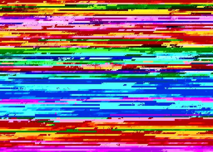 Traumurlaub In Einer In Strandnaehe By Interhome Banjole